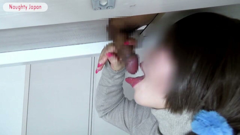 A case of fling: Neomezené mléko, vše co můžeš - sladké a krémové