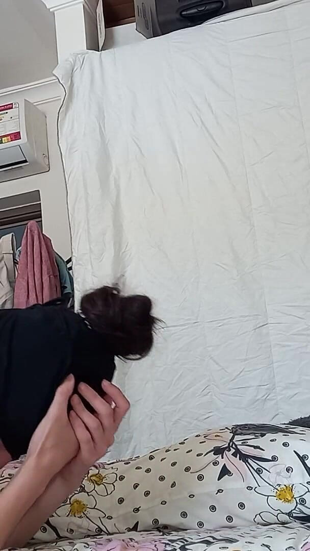 Jollyfuckingoldman: BBC Slut Wife Pussy Dripping Part 14