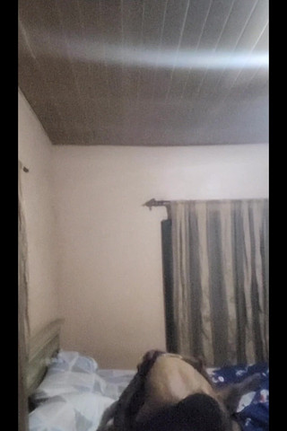 Daddy O Yo Yo: Thotie 19, không thể chờ đợi để tham gia lớp aftet cu