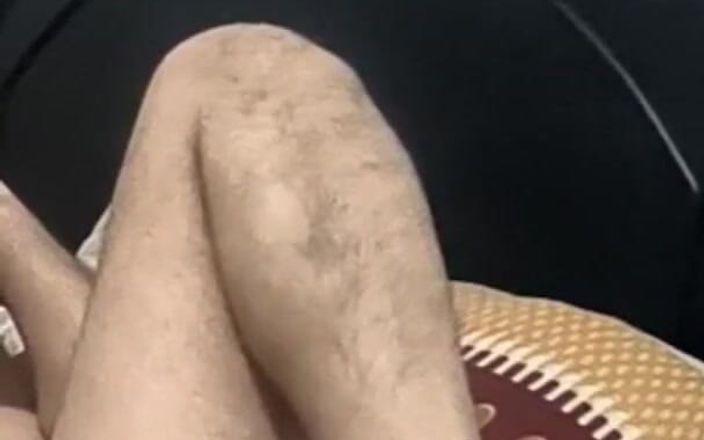 Aminaarab: Arap büyük kalçalı ateşli seks ve Hintli erkekler eşcinsel seks...