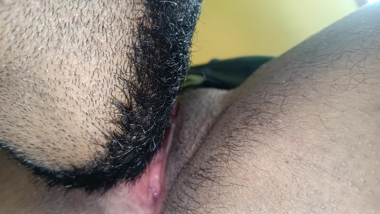 Apple baby: Uomo sposato che gode delle sue figlie