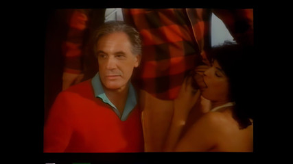 Vintage Megastore Full hd: Yemeyi bırakmayan açgözlü orospu