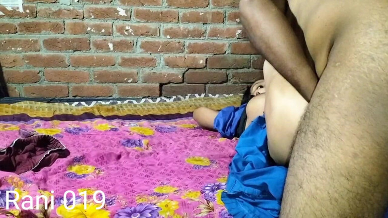 Rakesh: 咖喱粉激情