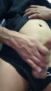India - chico enorme polla en vivo - show de stripchat