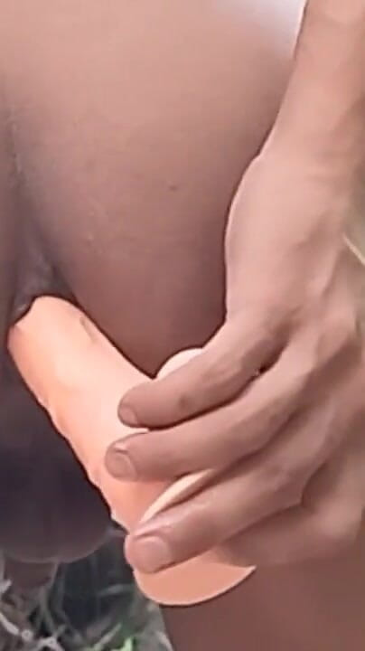 Assam_GAYsex: Я освоил победу людей, которые видели ее.