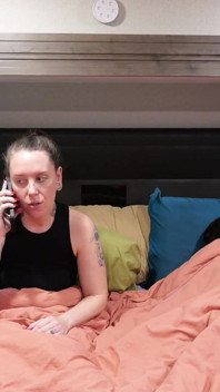 Fucking My Husband's Best Friend Right Next to Him