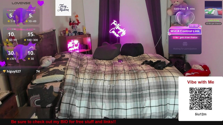 Thick Dick Industries: 精液を使った2時間半のストロークセッション