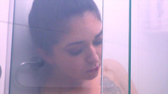 Plenna Filmes: Ensuite, je le ferai