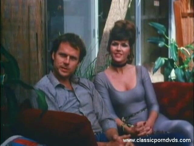 Classic Porn DVDs: Classic Porn Dvds: the Younger the Better: Part 3