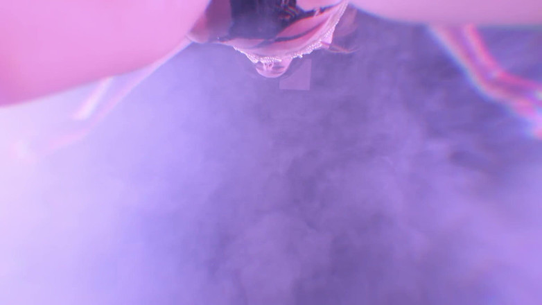 Pink Lights Entertainment: Baby RockStar 2