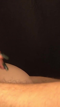 I Hold This Petite Doll for Him to Enjoy Fucking This Tight Pussy. Full Video. Xattlalust.