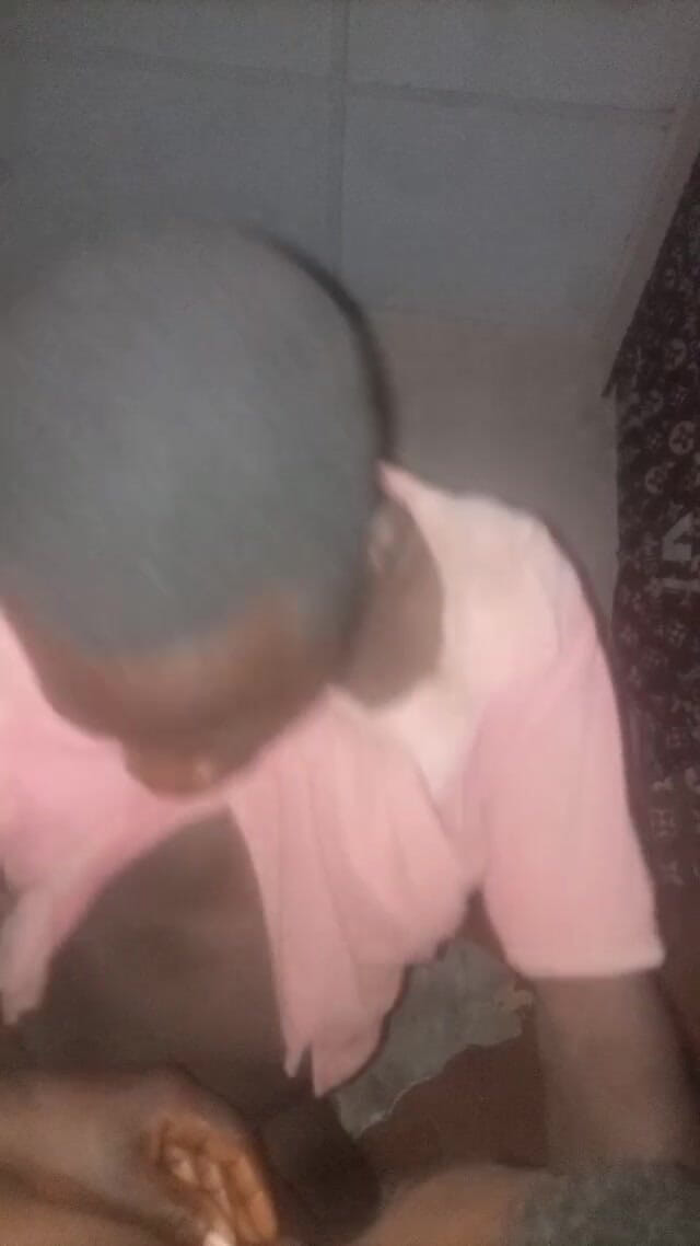 Oladi plenty tv: Ты Не Будешь Как Я Трахаю Эту Девушку С Большой Грудью