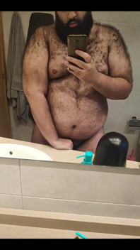 화장실에서 표류
