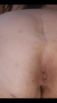 Tell Me What You Would Do