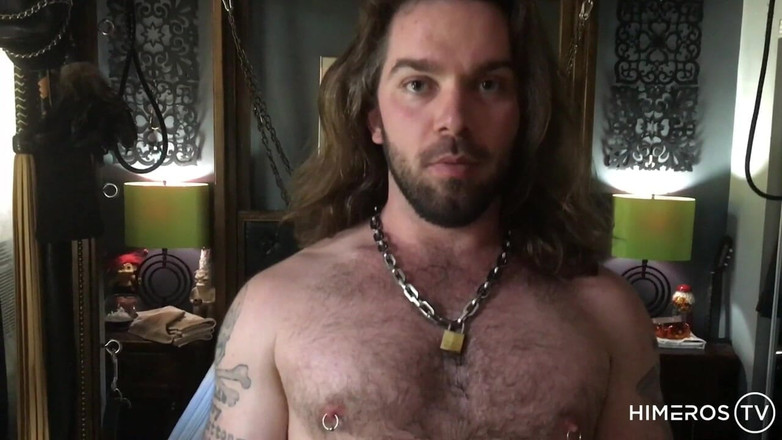 Himeros.tv: Bonus: Jeremy &amp;Zack - Himeros Amateurs