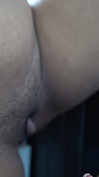 Lesbian Game, Kiss, Lick and Suck Each Other's Pussies