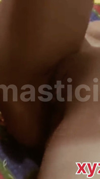 Video Seks Filem Romantik Seronok Super Panas