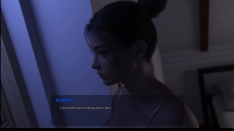 Wickedgammes studio: uska doosra paksh (bhaag 1)