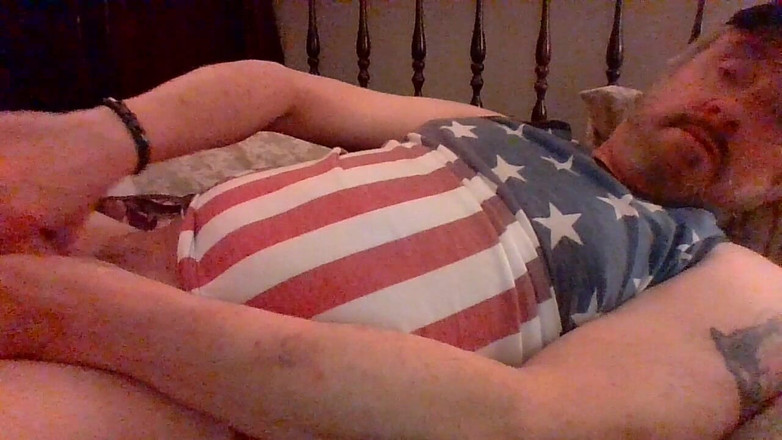 Beau Sanctus: USA část I