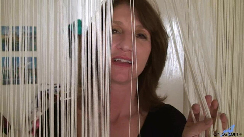 Anilos: 할웨이밀프