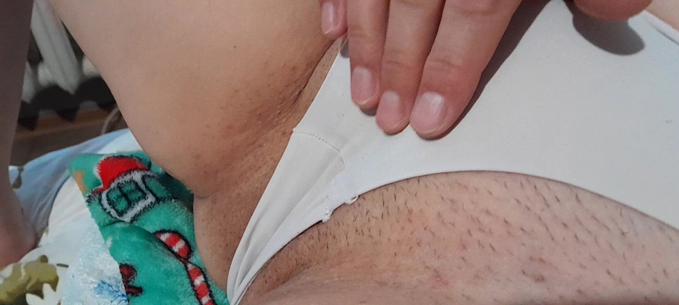 Lesbian-candys: Üçümüz birbirimize kendimizi nasıl düzgün bir şekilde orgazma ulaştıracaklarını öğretiyoruz