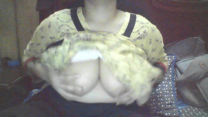 MisguidedBlindfold3: Heißes mädchen, das sich selbst liebt