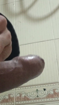 我的自慰