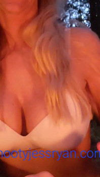 Flashing at the Camp Fire