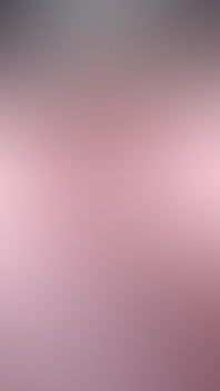 Blonde Cougar, 55, Sucks My Cock6469 2