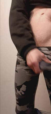 Tease