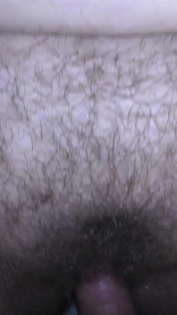 Chubby MILF Wife Let Her Cuckold Hubby Creampie Her Pussy in Sloppy Seconds Sex - Milky Mari