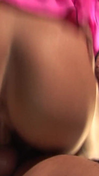Între trei 3_lush mamă sexy blondă în lenjerie Antonia Deona în sex în trei cu țâțe cu ejaculare