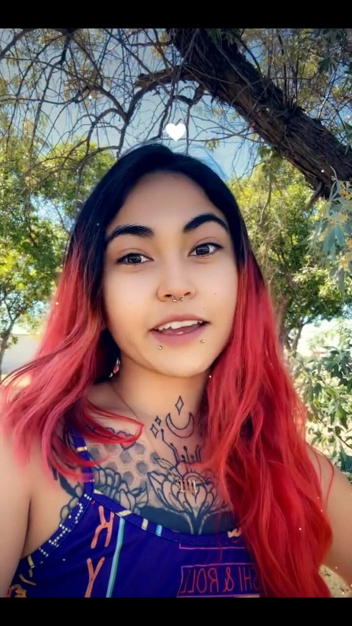 lilRavenFox: 3358123669