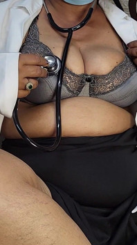 Dr. Chuddakad Devi Ms Conselhos Para Fãs