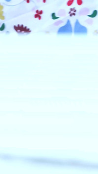 Evli kadın aldatırken yakalandı ve sert - touchmywife -