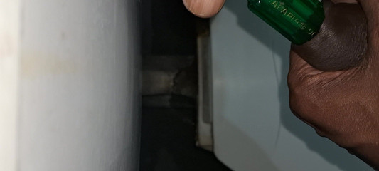 Maddymissile: mi pene