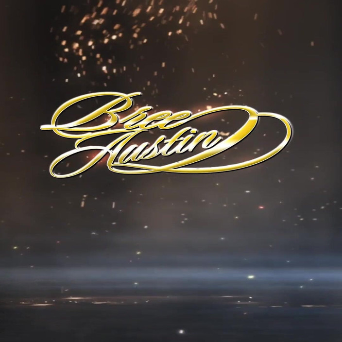 Brees Lair: Sundal jsem monstrum