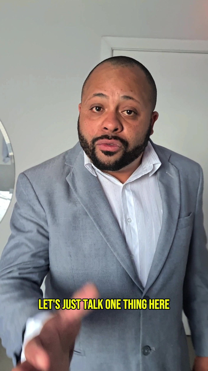 Combat and fetish: Bearzinho Black - Business Man Debt Interrogation (baton Domination)