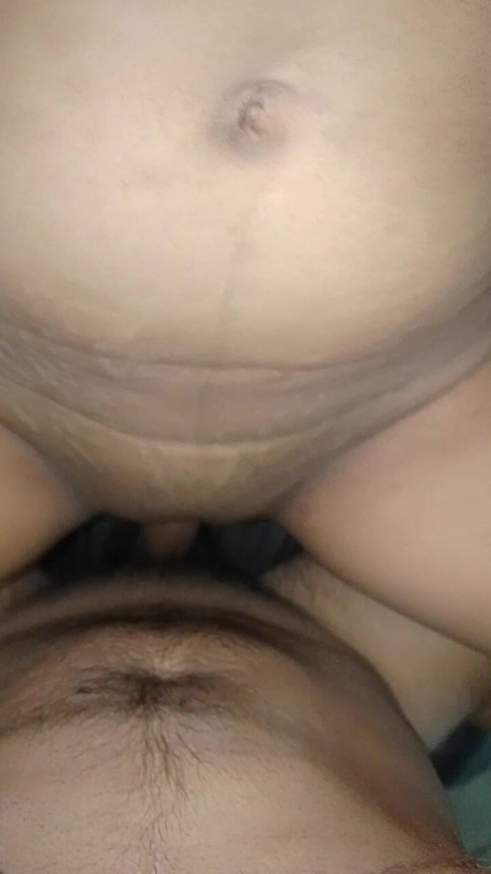 AshaDevi88: In che modo di incontrare e lasciare per la prima...