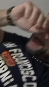 被一块皮肤操了