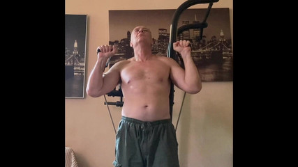 Alex Art: フィルム577733