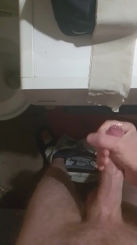 Masturbation