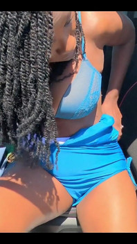 Sesso sulla spiaggia- quasi sorpreso a fare sesso in una spiaggia tranquilla