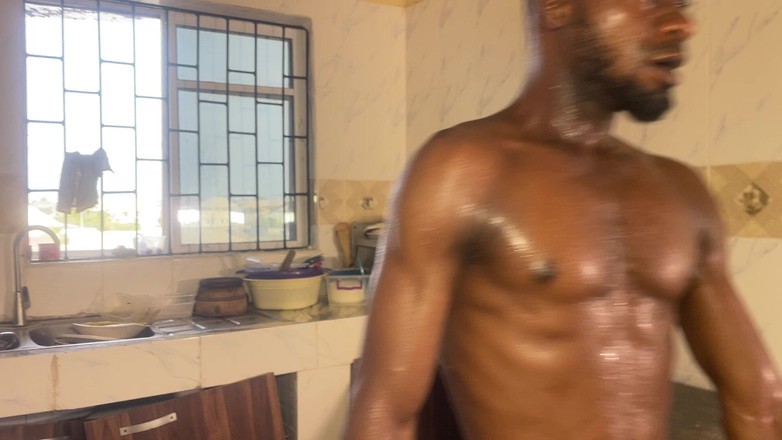 Creamyshuga: Il mio ex vieni a casa mia e scopami dentro...