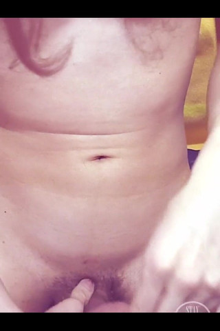 Lina Free: İdrar kesesinde şişme 700 ml balon!