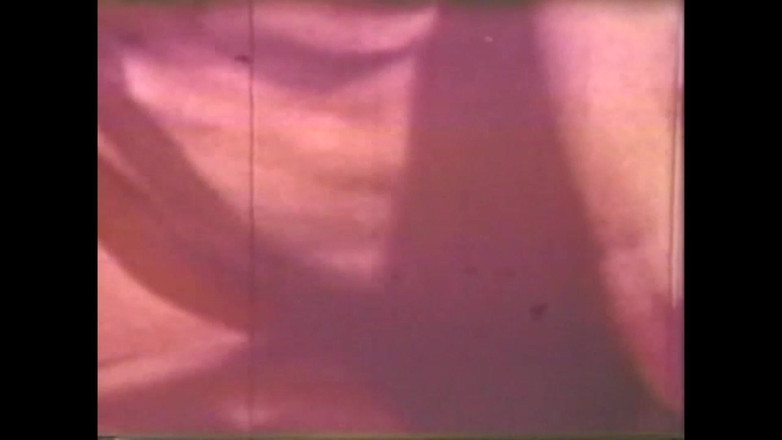 Vintage Megastore Full hd: Lesbisk afrodisiakum-lek