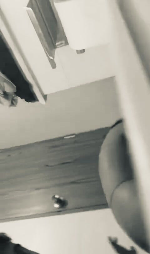 Sanayababhi: Studentessa del college scopata da senior