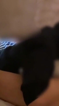 #54 Cum in Mouth with a Blowjob, It's Delicious, Please Give Me a Lot at the End I Hold Her Head