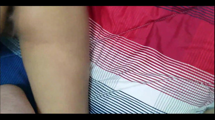 Anny Kitty: Studentka s velkým zadkem potřebuje obrovského čůráka v jejím těsném zadku