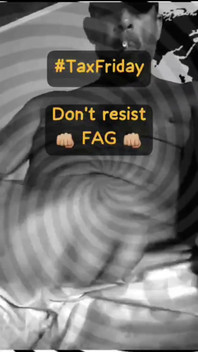 Losers, Pay My Bier, Its Tax Friday!